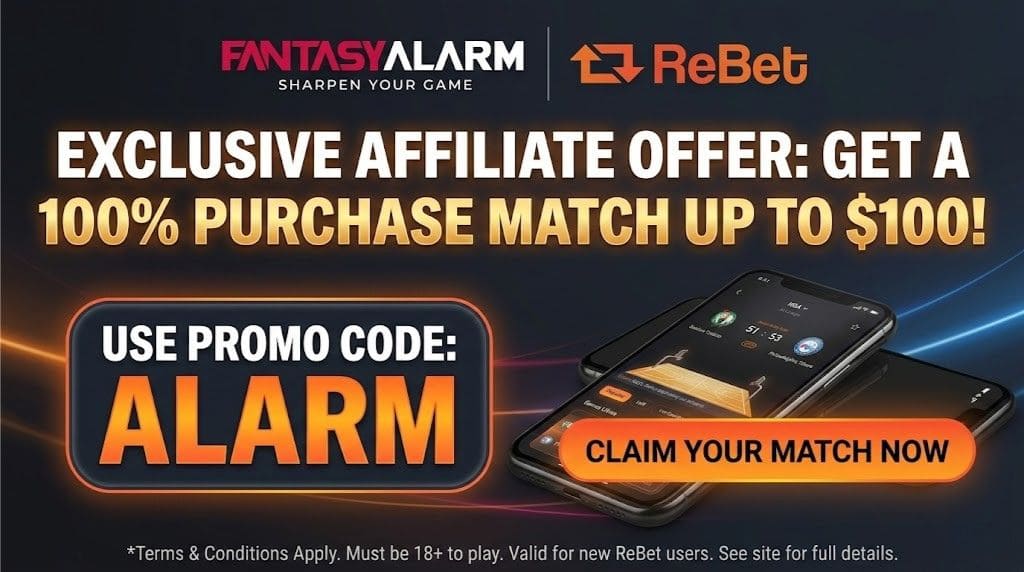 Rebet24 Casino — promocode